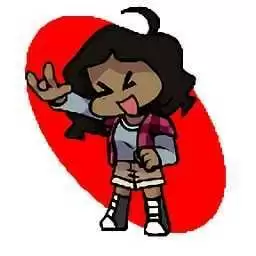 黑色星期五之夜星期天模组