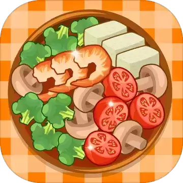 圣帕特里克节新装