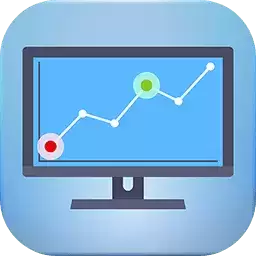 波普艺术美服饰