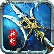 寻找丢失的钻戒