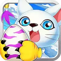 逃离亚马逊闹鬼森林