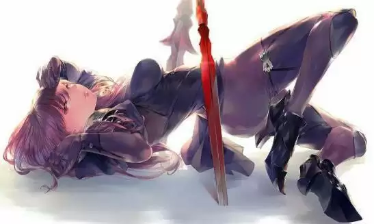 2021年《王者荣耀》正能量图片无马赛克高清原图