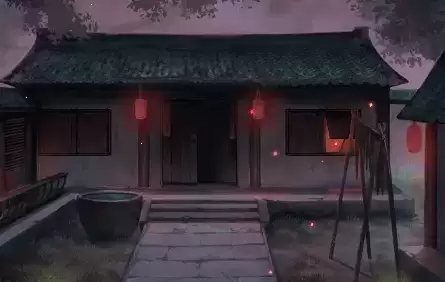 隐秘的怪谈猫女之夏第一章通关攻略