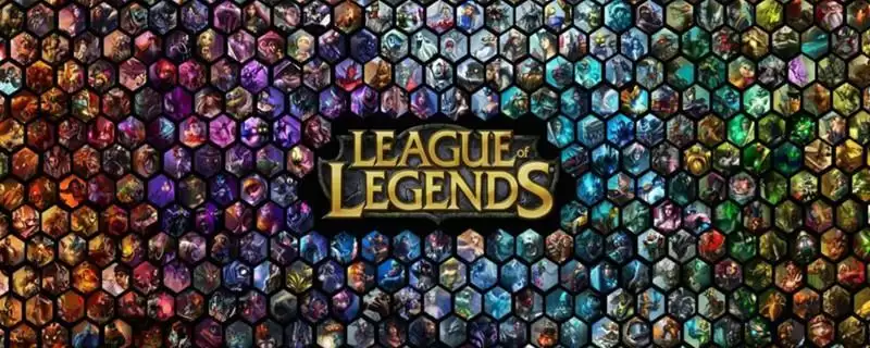 lol狗熊上单出装s11