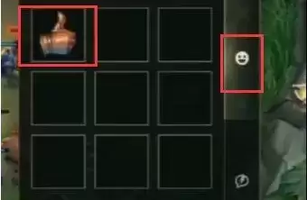 《英雄联盟》手游点赞队友表情在哪里