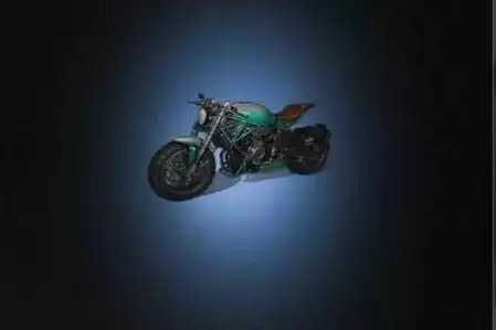 《明日之后》幸运礼盒多少钱抽到捣蛋奇妙夜时装