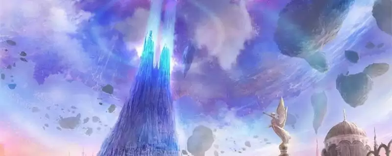 永恒之塔怀旧服免费吗