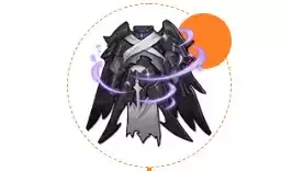 《启源女神》手游堕天使魔铠属性介绍