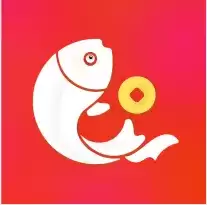 摸鱼赚钱红包