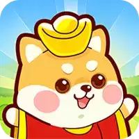 养狗大富翁红包