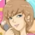 女孩相亲记
