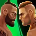 MMA经理2终极格斗