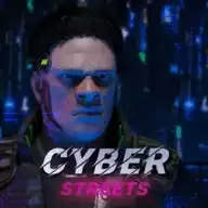 网络街