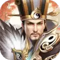 三国战争百度版
