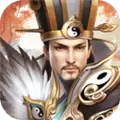 三国战争vivo版