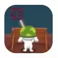 兔子防卫战