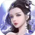 仙魔江湖