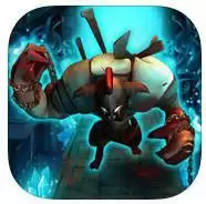 野牛复仇记2破坏糖果世界