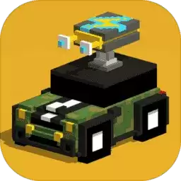 超级摩托冠军赛