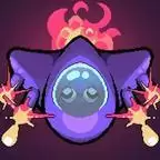 迪尼奥太空冒险