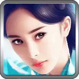 创世对决光之大陆