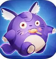 冒名顶替者战斗