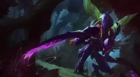 lol螳螂大招进化顺序2021 lol螳螂大招进化顺序s11 lol螳螂大招进化顺序2021 lol螳螂大招进化顺序s11