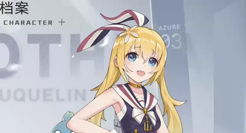 拂晓手游沃克兰强度怎么样