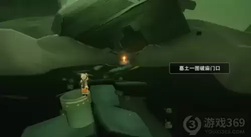 光遇风行季暮土季节蜡烛在哪 风行季暮土季节蜡烛位置汇总