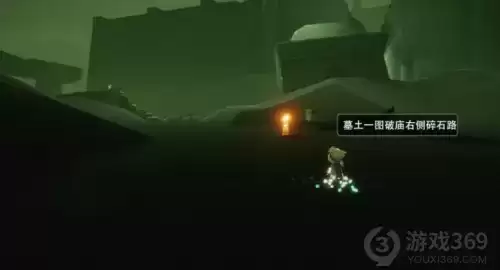 光遇风行季暮土季节蜡烛在哪 风行季暮土季节蜡烛位置汇总