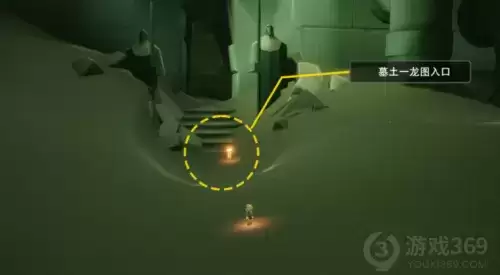 光遇风行季暮土季节蜡烛在哪 风行季暮土季节蜡烛位置汇总