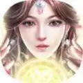 灵域修仙之太古狂魔