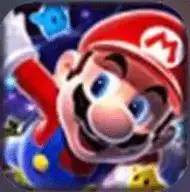 超级玛丽手机