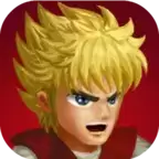 英雄大作战x无限卡牌全英雄