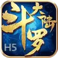 斗罗大陆h5罗刹服