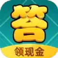 百科达人红包
