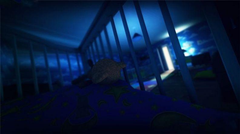 epic睡梦之中手机