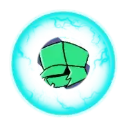 周五夜放克烟叔模组