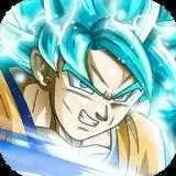 龙珠超神龙再现