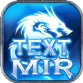 TextMir