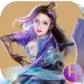 风起汴京