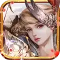 西域风云百度版