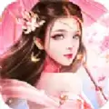 御龙弑天之赤龙手游bt