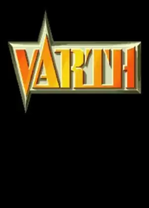 街机威虎战机合集(含模拟器)