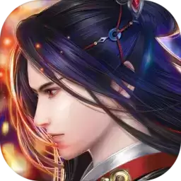 我与江湖手游