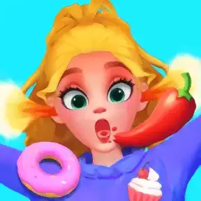 是或不是