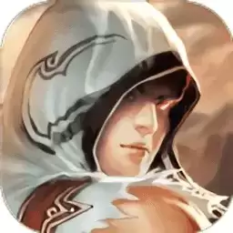 修仙进行中手游