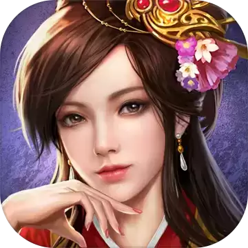 三国志东吴传游戏安卓