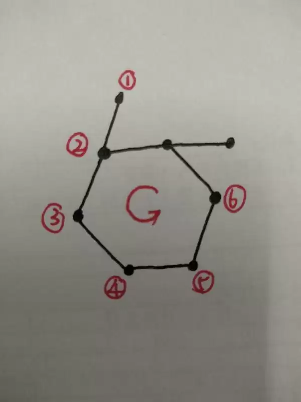 《原神》知比山六边形石块解谜攻略