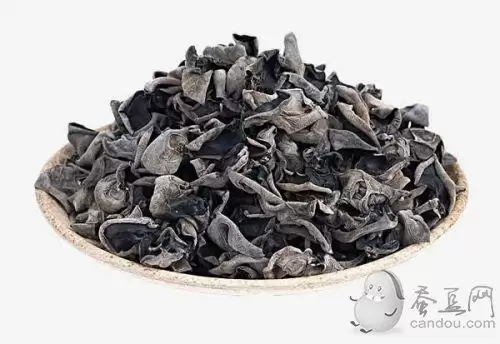 干木耳不用担心保质期的问题这种说法?蚂蚁庄园小课堂10.16答案 干木耳不用担心保质期的问题这种说法?蚂蚁庄园小课堂10.16答案